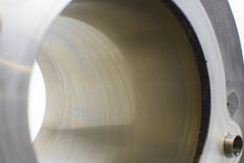 Load image into Gallery viewer, 2015 Indian 111ci Roadmaster Cylinder Jug Barrel &amp; Piston Set 5632735 | Mototech271
