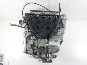 2014 BMW K1600 GTL K48   Running Engine Motor 15K - Video 11008564612 | Mototech271