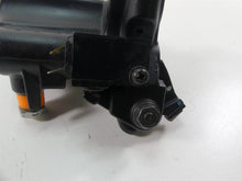 Load image into Gallery viewer, 2009 Buell 1125 CR Nissin Front Brake Master Cylinder H0507.1AMC | Mototech271
