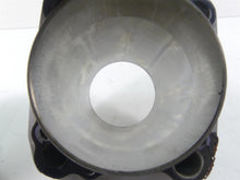 Load image into Gallery viewer, 2000 Harley Dyna FXR4 CVO Super Glide Cylinder Jug Barrel &amp; Piston Read 16584-83 | Mototech271
