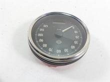 Load image into Gallery viewer, 2015 Harley FLD Dyna Switchback Speedometer Gauge Instrument - 19K 67096-12A
