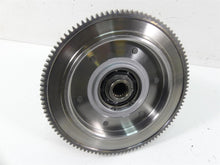 Load image into Gallery viewer, 2010 Harley FXDWG Dyna Wide Glide Primary Drive Clutch Kit 2K Only 37813-06A | Mototech271
