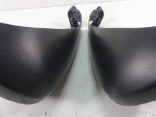 Load image into Gallery viewer, 2003 BMW R1150 GS R21 Protector Hand Cover Fairing Guard Set 32712328693 | Mototech271
