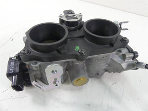 2021 Honda Talon SXS1000 S2X 1000R Keihin Throttle Body Bodies 16400-HL6-B02 | Mototech271