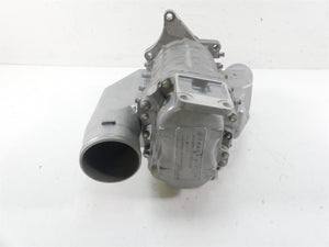 2009 Kawasaki Ultra 260 LX Supercharger Compressor Super Charger 15051-3701 | Mototech271