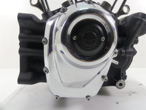 2021 Harley Softail FLSB Sport Glide Crank Case Engine Bottom End Set 24400188 | Mototech271