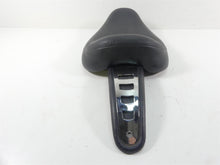 Load image into Gallery viewer, 2001 Harley Davidson XL1200 Sportster Front Rider Seat Saddle - Read 52129-92 | Mototech271
