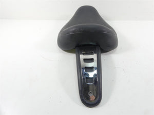 2001 Harley Davidson XL1200 Sportster Front Rider Seat Saddle - Read 52129-92 | Mototech271