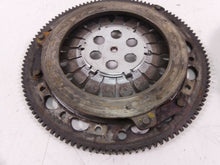 Load image into Gallery viewer, 2008 BMW R1200RT K26 Clutch Friction Disc Pressure Plate 21217697737 | Mototech271
