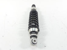 Load image into Gallery viewer, 2003 BMW R1150 GS R21 Wilbers Front Rear Shock Absorber 630 640 Set 630-0012-01 | Mototech271
