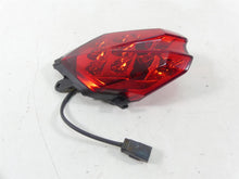 Load image into Gallery viewer, 2019 Triumph Street Triple 765R Taillight Tail Light Lamp Lens T2700935 T2700631 | Mototech271
