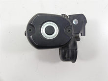 Load image into Gallery viewer, 2007 Harley Sportster XL1200 Nightster Front Brake Master Cylinder    45146-07 | Mototech271
