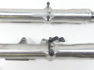 2016 Honda VT1300 CRG Stateline Straight Showa Front Fork Set 41mm 51400-MFY-305 | Mototech271