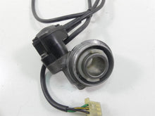 Load image into Gallery viewer, 2003 Honda VT750 DC Shadow Spirit Speedometer Drive Gear Hub -Read 44800-MR1-003 | Mototech271
