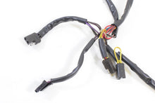 Load image into Gallery viewer, 1998 Arctic Cat ZL 500 ZL500 Wiring Harness Loom - No Cuts 0686-501 | Mototech271
