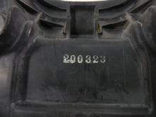 Load image into Gallery viewer, 2007 Yamaha FZ1 Fazer Front Rider Driver Saddle Seat -No Cuts 2D1-24710-02-00 | Mototech271
