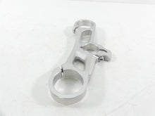 Load image into Gallery viewer, 2020 Ducati Panigale V2 Upper Triple Tree Steering Clamp 53mm 34130881A | Mototech271
