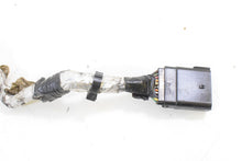 Load image into Gallery viewer, 2008 Polaris RMK 700 155&quot; Front Wiring Harness Loom No Cuts 2410900 | Mototech271
