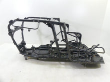 Load image into Gallery viewer, 2021 Kawasaki Teryx KRX1000 KRF1000 Straight Main Frame Chassis BoS | Mototech271
