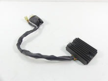 Load image into Gallery viewer, 2009 Honda VTX1300 Touring Rectifier Voltage Regulator 31600-MEA-741 | Mototech271
