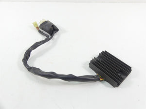 2009 Honda VTX1300 Touring Rectifier Voltage Regulator 31600-MEA-741 | Mototech271