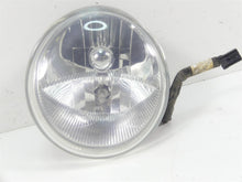 Load image into Gallery viewer, 2013 Harley VRSCDX Night Rod Special Headlight Head Light Lamp 69873-07B | Mototech271
