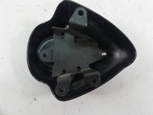 2016 Indian Scout Sixty Right Side Black Thermostat Cover & Mount 5633371 | Mototech271