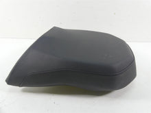 Load image into Gallery viewer, 2017 BMW R1200GS GSW K50 Rear Passenger Unheated Seat Saddle 52538532739 | Mototech271
