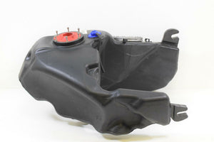 2011 BMW R1200RT R1200 RT K26 Fuel Gas Petrol Reservoir Tank 16117699595 | Mototech271