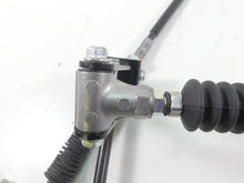 Load image into Gallery viewer, 2021 Kawasaki Teryx KRX KRF 1000 Shifter Shift Lever &amp; Cable 54010-0629 | Mototech271
