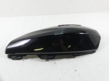 Load image into Gallery viewer, 2019 Indian Motorcycle Co. FTR1200 Front Upper Left Tank Cover Fairing 5454536 | Mototech271
