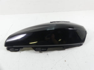 2019 Indian Motorcycle Co. FTR1200 Front Upper Left Tank Cover Fairing 5454536 | Mototech271