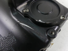 Load image into Gallery viewer, 2018 Mv Agusta F3 800 RC Lower Engine Cover Oil Pan 8001B2567 | Mototech271
