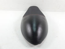 Load image into Gallery viewer, 2017 Triumph Thruxton 1200R Solo Rider Seat Saddle - Read T2307854 | Mototech271
