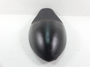 2017 Triumph Thruxton 1200R Solo Rider Seat Saddle - Read T2307854 | Mototech271