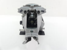 Load image into Gallery viewer, 2004 Ducati 999 SBK Headlight Head Light Lamp + Housing 52040221C 52040231B | Mototech271
