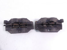 Load image into Gallery viewer, 2003 BMW R1200CL K30 Front Brake Caliper Set 34117722525 34117722526 | Mototech271
