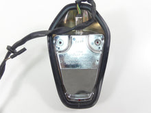 Load image into Gallery viewer, 2006 Honda VTX1800 C2 Taillight Tail Light + License Plate Holder 33701-MCH-673 | Mototech271
