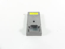 Load image into Gallery viewer, 1999 Harley Dyna FXDS Convertible Tsm Turn Signal Flasher Module 68540-96 | Mototech271
