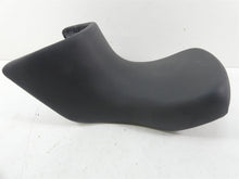 Load image into Gallery viewer, 2008 BMW R1200GS K25 Front Rider Driver Seat Saddle Low -Read 52537678292 | Mototech271
