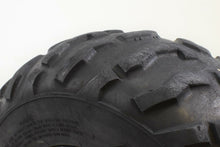 Load image into Gallery viewer, 2013 Honda TRX420 FPA Rancher 4x4 OEM Rear Right Wheel Tire Maxxis 11&quot; | Mototech271
