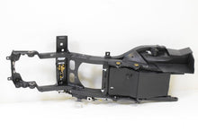 Load image into Gallery viewer, 2006 Kawasaki ZX6R ZX636 Ninja Straight Subframe Inner Fender 32160-0085 | Mototech271
