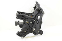 Load image into Gallery viewer, 2008 BMW K1200GT K1200 GT K44 Front Carrier Stay Subframe 46637685014 | Mototech271
