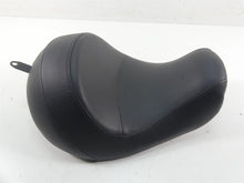 Load image into Gallery viewer, 2010 Harley FXDWG Dyna Wide Glide Front Driver Rider Seat Saddle 54384-11 | Mototech271
