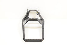 Load image into Gallery viewer, 06 BMW K1200S K1200 S K40 Rear Subframe Sub Frame STRAIGHT 46517655446 | Mototech271
