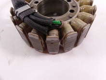 Load image into Gallery viewer, 2015 Ducati Diavel Carbon Denso Stator Generator Magneto 26420461A | Mototech271
