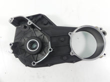 Load image into Gallery viewer, 2002 Harley Touring FLHRCI Road King Inner Primary Drive Clutch Cover 60677-01 | Mototech271
