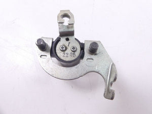 2012 Yamaha XT1200 Super Tenere Ignition Switch Key Lock Set 23P-82501-10-00 | Mototech271