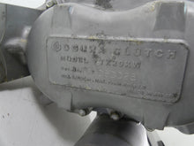 Load image into Gallery viewer, 2009 Kawasaki Ultra 260 LX Supercharger Compressor Super Charger 15051-3701 | Mototech271
