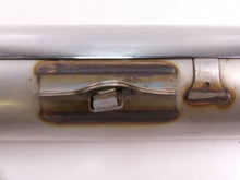 Load image into Gallery viewer, 2002 Honda Goldwing GL1800 Exhaust Pipe Silencer Muffler Left  18405-MCA-305 | Mototech271
